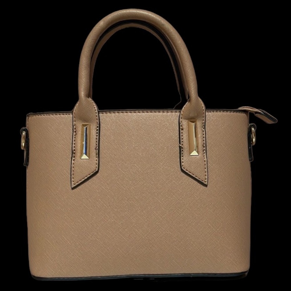 NWOT Elegant Woman’s Purse Bag​